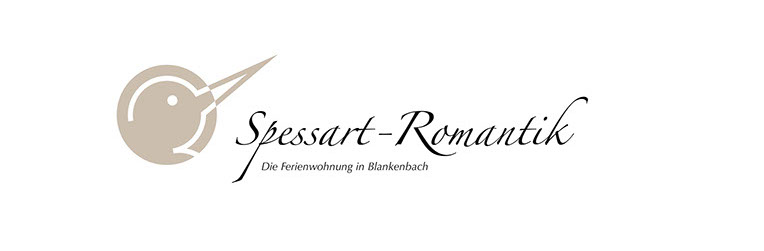 romantische ferienwohnung spessart, Ferienwohnung, Ferienwohnungen im Spessart, Urlaub im Spessart, Spessart Ferienwohnung, Ferienwohnung Spessa